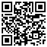 QR Code for dash:XnDNgCiibFP1L57cUbako9pMETAbxAMQ8C
