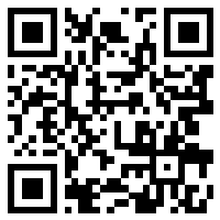 QR Code for dash:XnDPABUt1npscXFAofMH3quNea6koQfea4