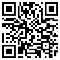 QR Code for dash:XnDPMfViyi7USWcUrStbrDLjk2aHfoHWJa