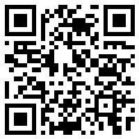 QR Code for dash:XnDPSe66zLAFBPxN2tkryYDemidNt3Rm9p