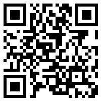QR Code for dash:XnDPcu2CeTVTTPTkvBjhtkf1ArH7RaVGPd