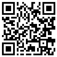 QR Code for dash:XnDPgG2MCHQCZsRepZW24BjcJvBmPp1dPP