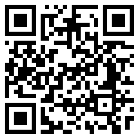 QR Code for dash:XnDPqUsL5yYXZGsVRmLrbabpNakeioDHwp
