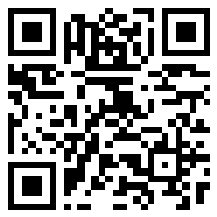 QR Code for dash:XnDRp2NNuNumBcBCQd97zsJLSzkgQ5936g