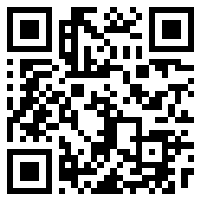 QR Code for dash:XnDSVohANWcsMayDc64XQmRvuhUDbF6h86