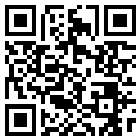 QR Code for dash:XnDTUgtH3oxPnaVCUeKZPwS2rnwL1AReEj