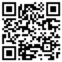 QR Code for dash:XnDTcbWaDHeDa2WF316rEBKqLsjNbF4g1J