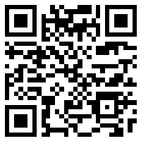 QR Code for dash:XnDTfRhia6e2tZaCmKoFTne58sfdXoKgns