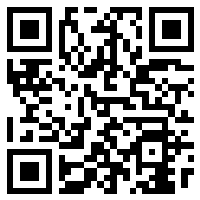 QR Code for dash:XnDUTg2bBfrb1boNSoYYRFRiWpqa1wviaz