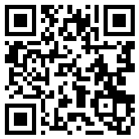 QR Code for dash:XnDUyDac6MEBxd2iVC3NMG8ug5etDA8VZ3