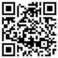 QR Code for dash:XnDV98qTRVDXtXCQqBbRfpHCBeT1fmSdZ4