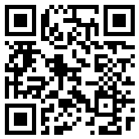 QR Code for dash:XnDVA38Fc2ZEDaTYimHimEhQJntq88pRaH