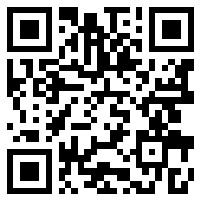 QR Code for dash:XnDVACU7dMo6h4R5RKSiSW1WydDWfZ9Fdr