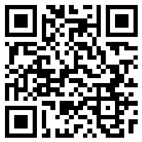 QR Code for dash:XnDVGQhP1mKJmfCKuLohZY9di9nrDsr4e2