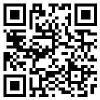 QR Code for dash:XnDVr8DSL2D2UbmkqcUw4T92BfNHDFhPCf