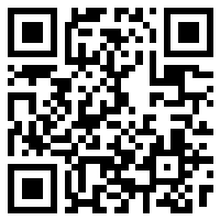 QR Code for dash:XnDW5fAy5PyW4nQTRCduWfyoVqpbPZBHss