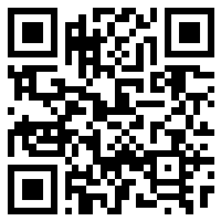 QR Code for dash:XnDXMi5LG5g2YPeEcXp2F6kpAXVcQ8KyHp