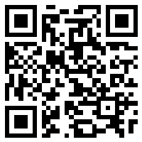 QR Code for dash:XnDXRvrAAHqtS92zSm84bRmM4LmCeSsbeY