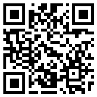 QR Code for dash:XnDYatkeLJbJZP4vLMCYe9D4SU642geJs5