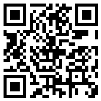 QR Code for dash:XnDYcBdcBiTiSdjUBbzkuXP1d9K8MCbHB7