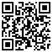 QR Code for dash:XnDYoJeHASFfLscWJSoaphxWKTieT7rdZR