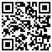 QR Code for dash:XnDZCVYhVb17eqpQFgvbJ5Y3kL3Trv3FG5