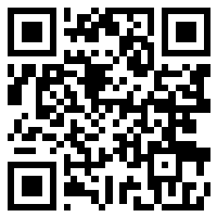 QR Code for dash:XnDZKo9euMrDXZ31viscgiDpfLmNo2FSSJ