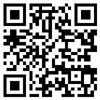 QR Code for dash:XnDZriJKJ55sTimuj5FeNac3b8FsTHXTKG