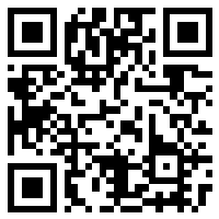 QR Code for dash:XnDaL65vMRH1UTFLpj2pPisC9UBzaiXJur
