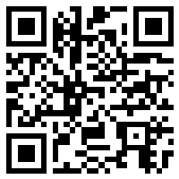 QR Code for dash:XnDaZqBfxaU78q7ZPgKf1FUsf3Xo6fmAFD