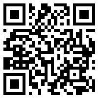 QR Code for dash:XnDab6TqxEX6R2EwNDofGVbAVmsoHJZ1uv