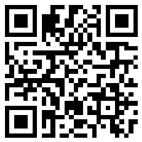 QR Code for dash:XnDaqoPpdpEVNtaysvfq7dpYsMBZbvjUyo