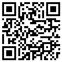 QR Code for dash:XnDb3kDAaerW2f8eCydL6tr3DSb4kCFHgd