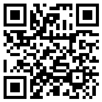 QR Code for dash:XnDb3vv8VPFT3SVUMiPCF32tMM1ZsnSdnW