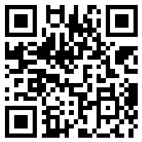 QR Code for dash:XnDbSjHwSWgJdnPw9gFUUpZf7GaCUogqc8
