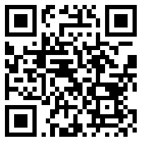 QR Code for dash:XnDbdfhcRtkMKqf4BPMi92nqc4DdMjESXr
