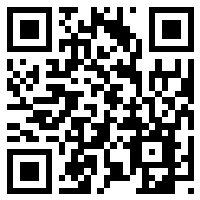 QR Code for dash:XnDcDQXFBjDMTwN7FSfXEpVHzCStkZ8V1Z