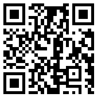 QR Code for dash:XnDcP9Fx3ATRcseor47Z1vuvmdoFgZsTow