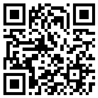 QR Code for dash:XnDcWrg7xSLFdDJMRRJWAk9LeanZpkc9K5