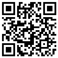 QR Code for dash:XnDcdxwBZ5RKcr169xVALrDdDyUYPheDsA