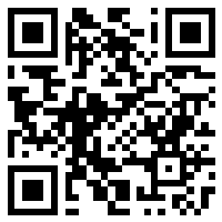 QR Code for dash:XnDcoTNML8DN1zgBTU7n9gmASRnir5NTv6