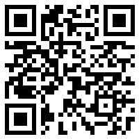 QR Code for dash:XnDd3FsNF3eXdv2c1pLWrBVZH9aRLrLdtb