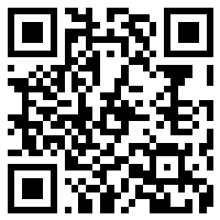 QR Code for dash:XnDeAxrmALSoSZ83UrESASuFWWgpLWzjFx