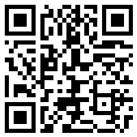 QR Code for dash:XnDfBcff7EVdGL4NYdaYKMMs2WEBU4wy5r