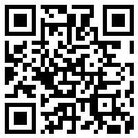 QR Code for dash:XnDfEey5hsHEeVYdcMNKyfHWMmMawc4uC4