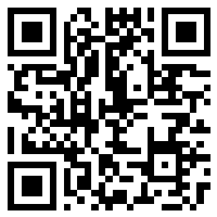 QR Code for dash:XnDfGFwNgVG5eB5VYBotNu3tm84GUaguMU
