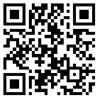 QR Code for dash:XnDfz37qoWrt5iADdJqn5BhqjA5EdTdJSF