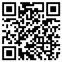 QR Code for dash:XnDgAX8jh74QmdSDumno8h3bPfGyZXZNuc