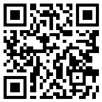 QR Code for dash:XnDhPumPyYPNWd3upyHcLF9DUWf7eUVxf6