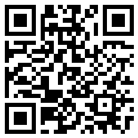 QR Code for dash:XnDhYK23FwkYbs7ACpvxtb1dix4e4AARfr
